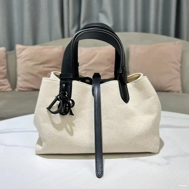 Dio Bags 2312YA0098 0630